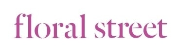 Floral Street promo codes